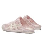 Onitsuka Tiger Mexico 66 Sabot Cystal Pink/Cream