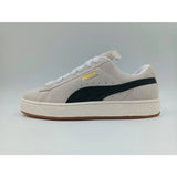 Puma Suade XL Gray