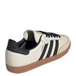Adidas Women's Samba OG Cream White