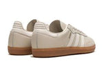 Adidas Samba OG Aluminum Gum