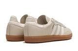 Adidas Samba OG Aluminum Gum