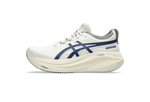 Asics Gel-Nimbus 27 ATC Birch/Indigo Blue