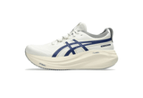 Asics Gel-Nimbus 27 ATC Birch/Indigo Blue
