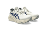 Asics Gel-Nimbus 27 ATC Birch/Indigo Blue
