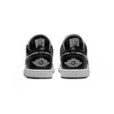 Nike Air Jordan 1 Low Black Panda