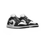 Nike Air Jordan 1 Low Black Panda