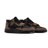 Nike Jordan Jumpman Jack Dark Mocha