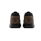 Nike Jordan Jumpman Jack Dark Mocha