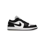 Nike Air Jordan 1 Low Black Panda