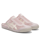 Onitsuka Tiger Mexico 66 Sabot Cystal Pink/Cream