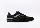 Miu Miu Gymnasium Sneakers Black