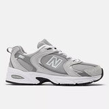 New Balance 530 Shadow Grey