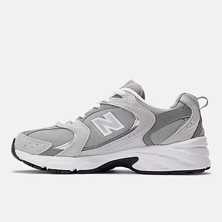 New Balance 530 Shadow Grey