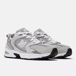 New Balance 530 Shadow Grey
