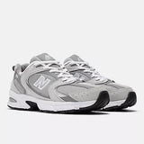 New Balance 530 Shadow Grey