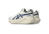 Asics Gel-Nimbus 27 ATC Birch/Indigo Blue