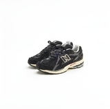 New Balance 1906R Black