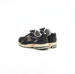 New Balance 1906R Black