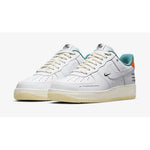 Nike Air Force 1 Low Starfish
