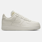 Nike Air Force 1 Low Premium