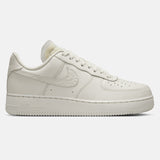 Nike Air Force 1 Low Premium