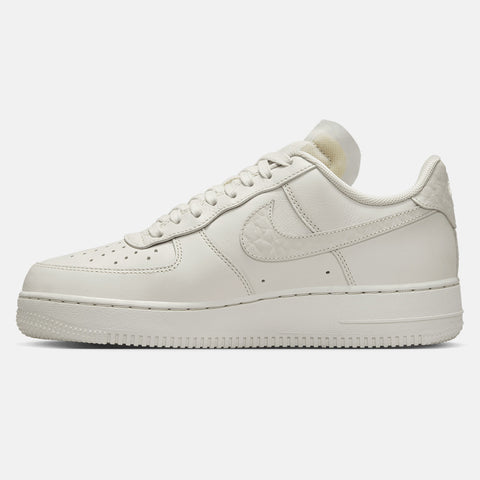 Nike Air Force 1 Low Premium
