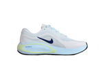 Nike Journey Run Blue