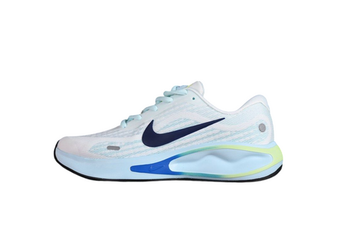 Nike Journey Run Blue