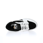 Nike Air Jordan 1 Low OG Travis Scott Sail/Black