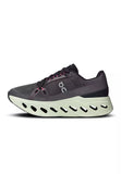 On Cloud Eclipse Grey