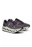 On Cloud Eclipse Grey