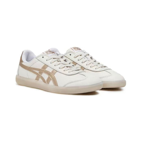 Tokuten Rose Gold Buy For Less