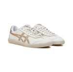 Onitsuka Tiger Tokuten Rose Gold