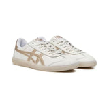 Onitsuka Tiger Tokuten Rose Gold