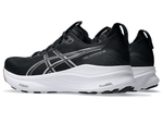 Asics Gel-Kayano 32 Black/White