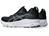 Asics Gel-Kayano 32 Black/White