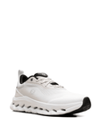 Loewe Cloudtilt 2 Sand White