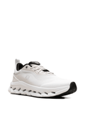Loewe Cloudtilt 2 Sand White