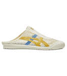 Onitsuka Tiger Mexico 66 Sabot Cream/Mustard
