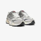 New Balance 9060 Gray