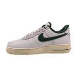 Nike Air Force 1 Low White Gorge Green