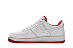 Nike Air Force 1 Low Stitch Radian Red