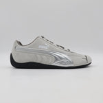 Puma Speedcat Nuance Grey