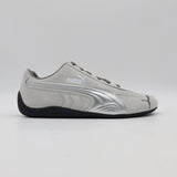 Puma Speedcat Nuance Grey