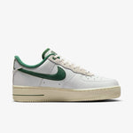 Nike Air Force 1 Low White Green