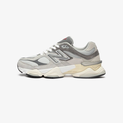 New Balance 9060 Gray