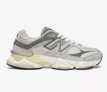New Balance 9060 Gray