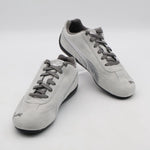 Puma Speedcat Nuance Grey