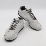Puma Speedcat Nuance Grey