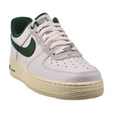 Nike Air Force 1 Low White Gorge Green